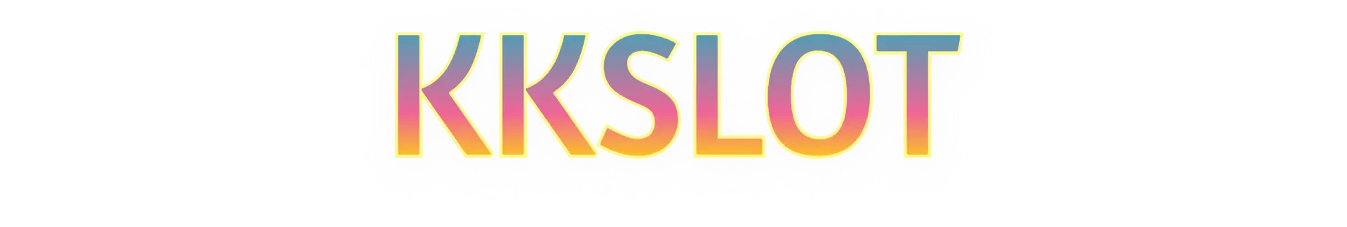 KKSLOT